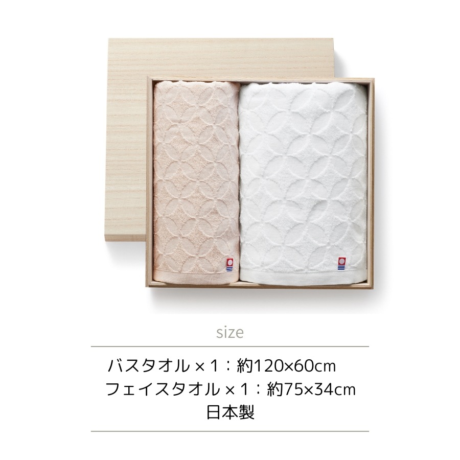 �����Ĥम �����륻�å�C