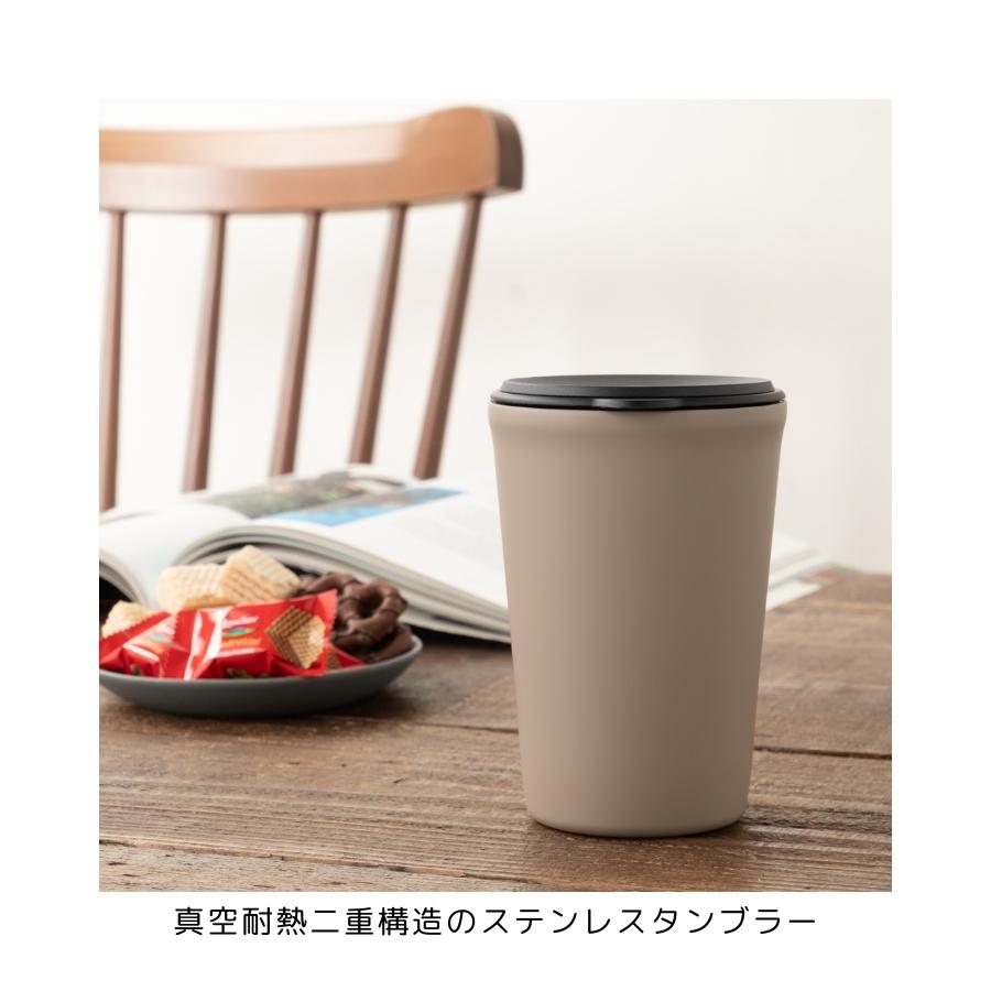 ���롼�본�դ�����֥顼(L)