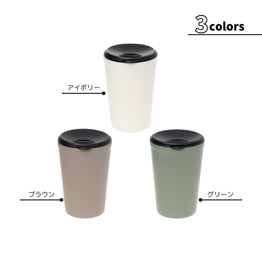 ���롼�본�դ�����֥顼(L)