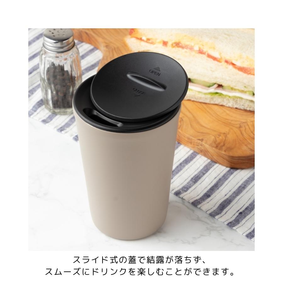 ���롼�본�դ�����֥顼(L)