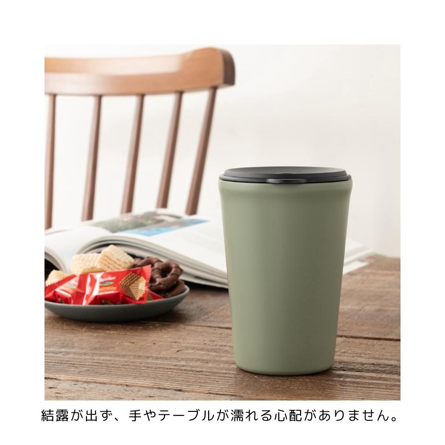 ���롼�본�դ�����֥顼(L)