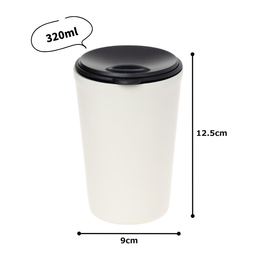 ���롼�본�դ�����֥顼(L)