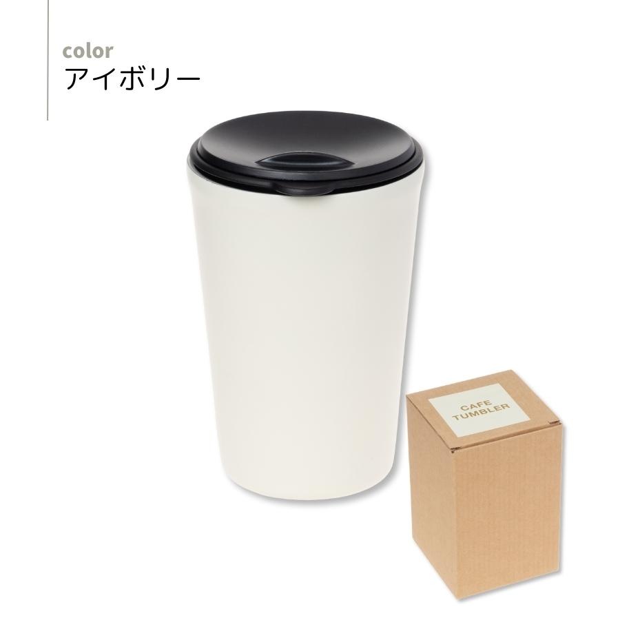 ���롼�본�դ�����֥顼(L)