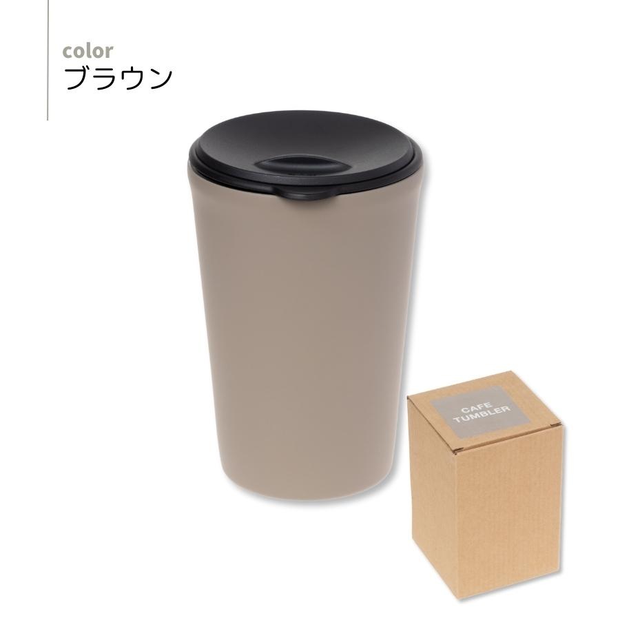 ���롼�본�դ�����֥顼(L)