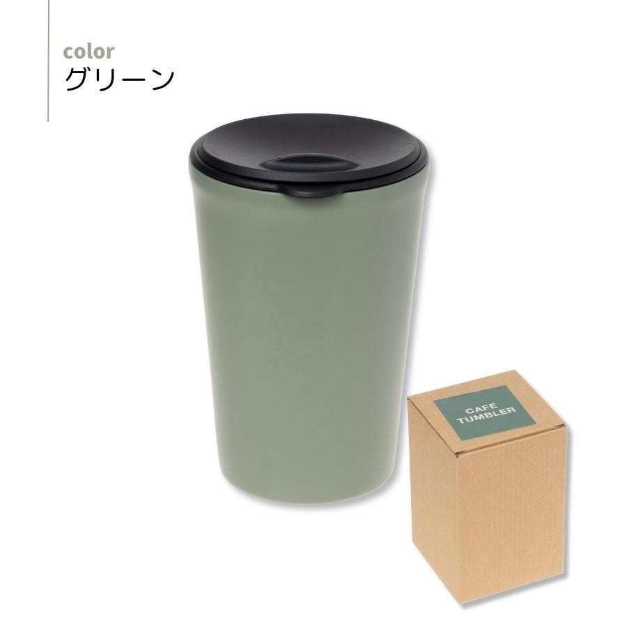 ���롼�본�դ�����֥顼(L)