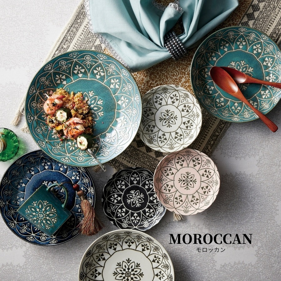 ����å��� �ѥ����ץ졼��4pcs