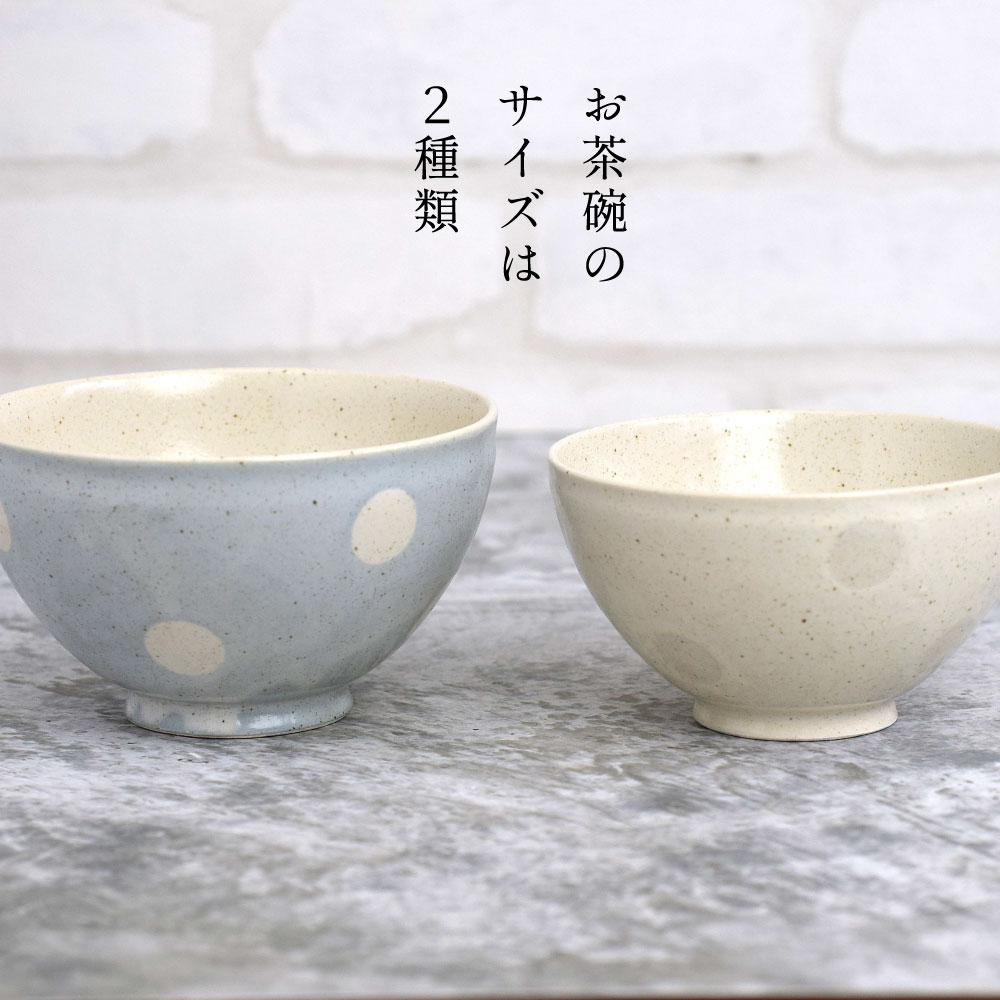 ���ܥ� ������� �֥롼