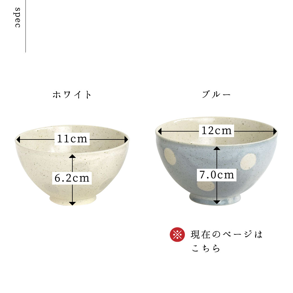 ���ܥ� ������� �֥롼