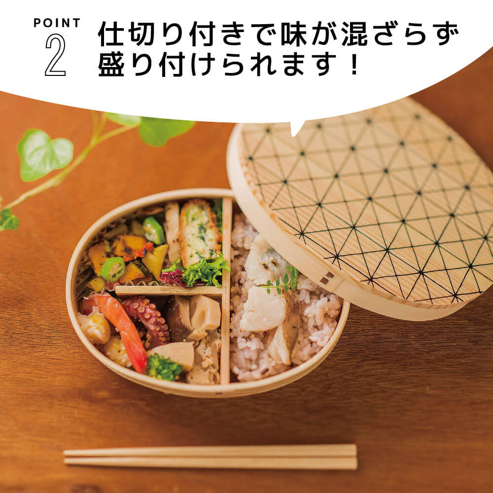 ڴisso ecco ä Ƚ؎  ʻ