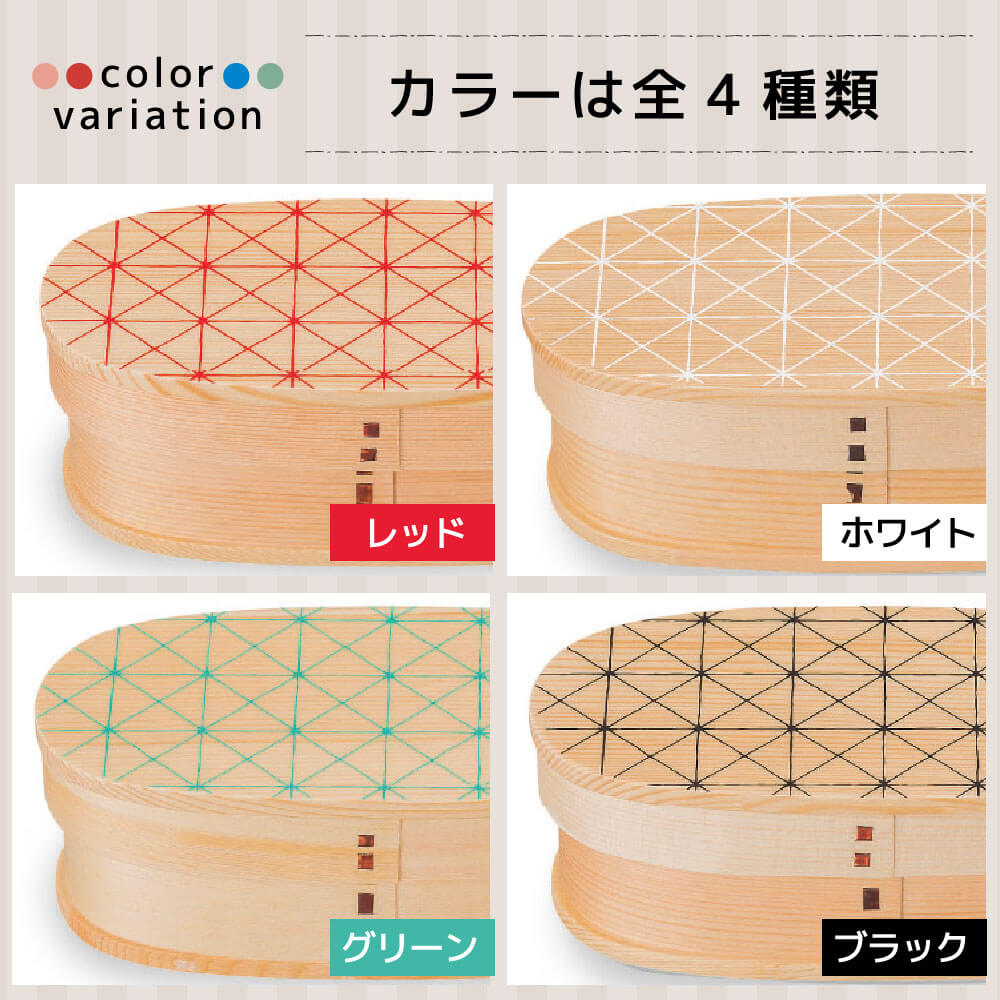 ڴisso ecco ä Ƚ؎  ʻ