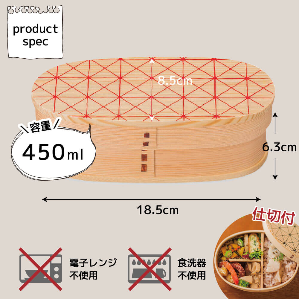 ڴisso ecco ä Ƚ؎  ʻ