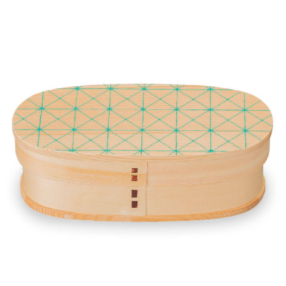 ڴisso ecco ä Ƚ؎  ʻ