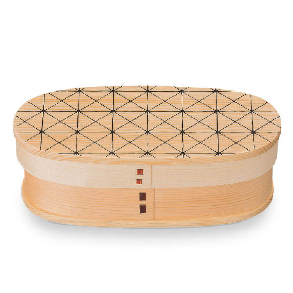 ڴisso ecco ä Ƚ؎  ʻ