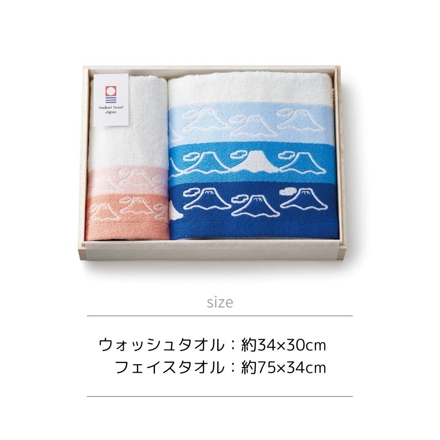 FUJI �����륻�å�F(��Ȣ��)