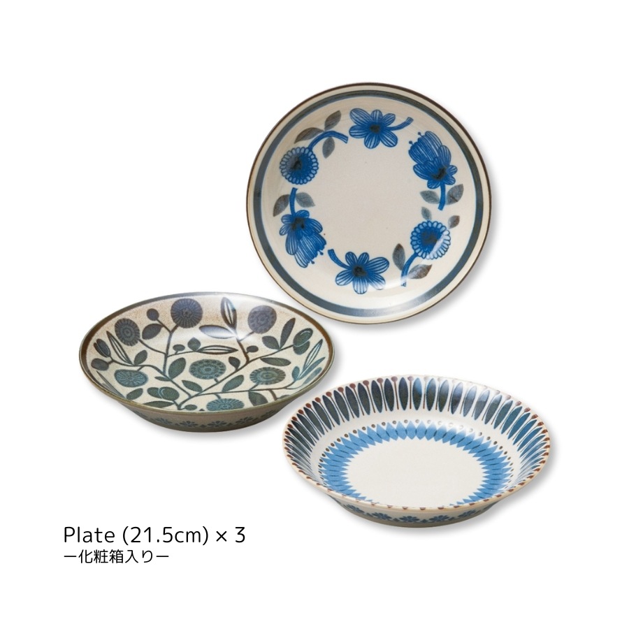 ���饷�� �ȥꥪ�ѥ���