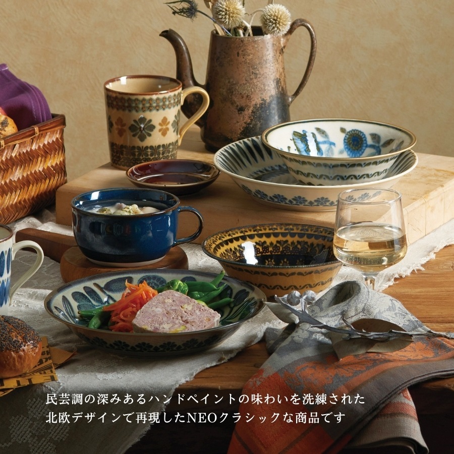 ���饷�� �ȥꥪ�ѥ���