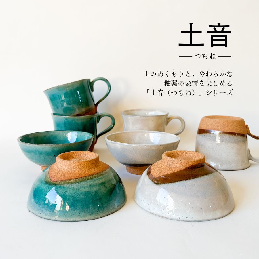 �ڲ� �ޥ�