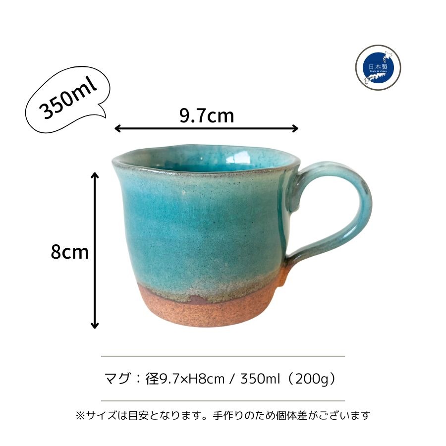 �ڲ� �ޥ�