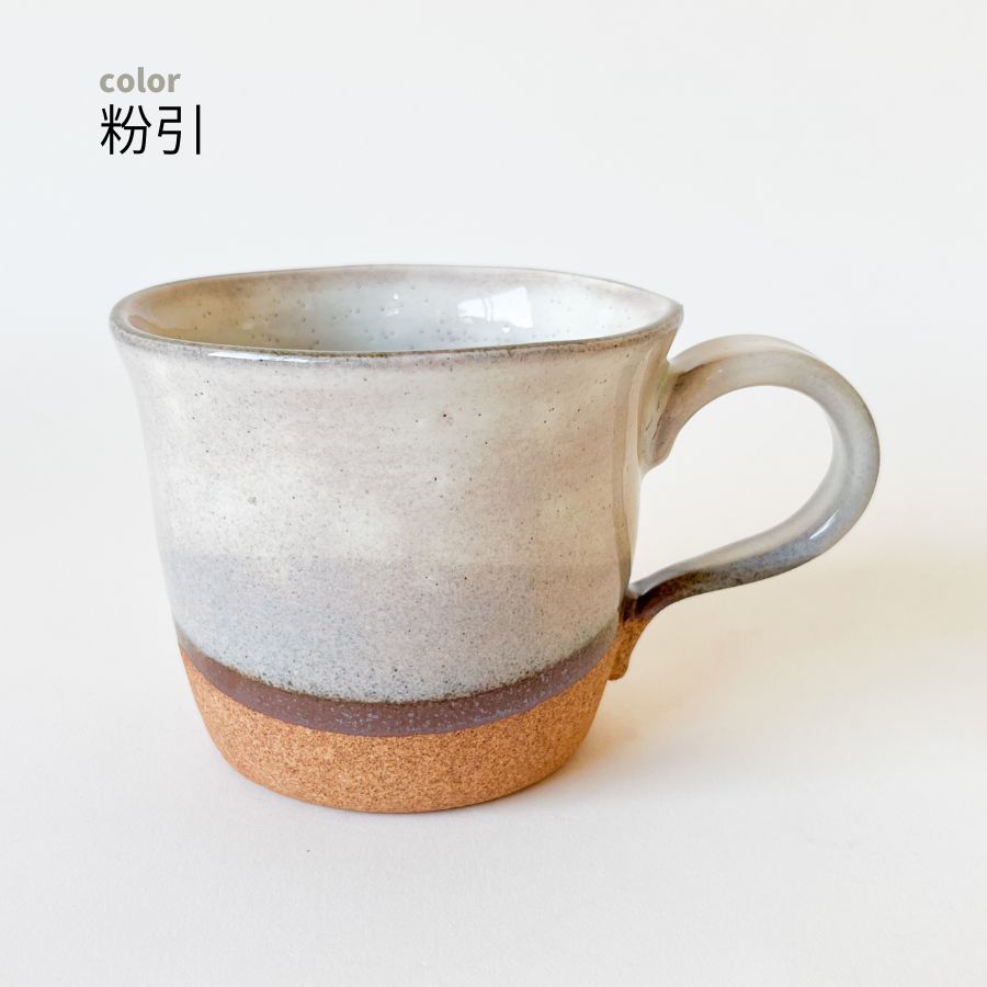 �ڲ� �ޥ�