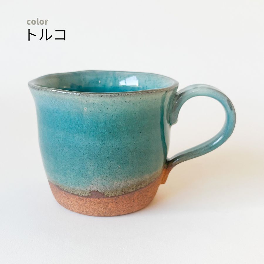 �ڲ� �ޥ�