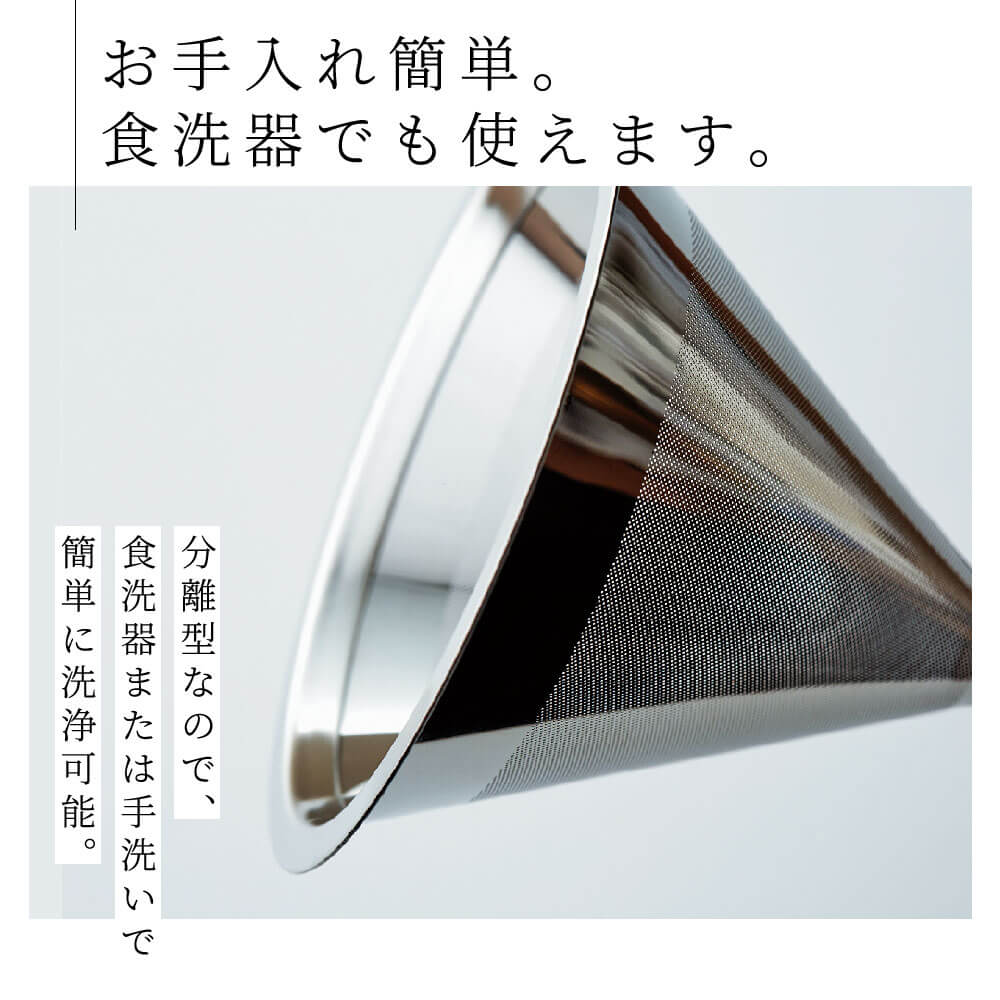 �̎ގ؎��������ˎ� �Ďގ؎��̎ߎΎߎ���  5CUP�̎��َ�����