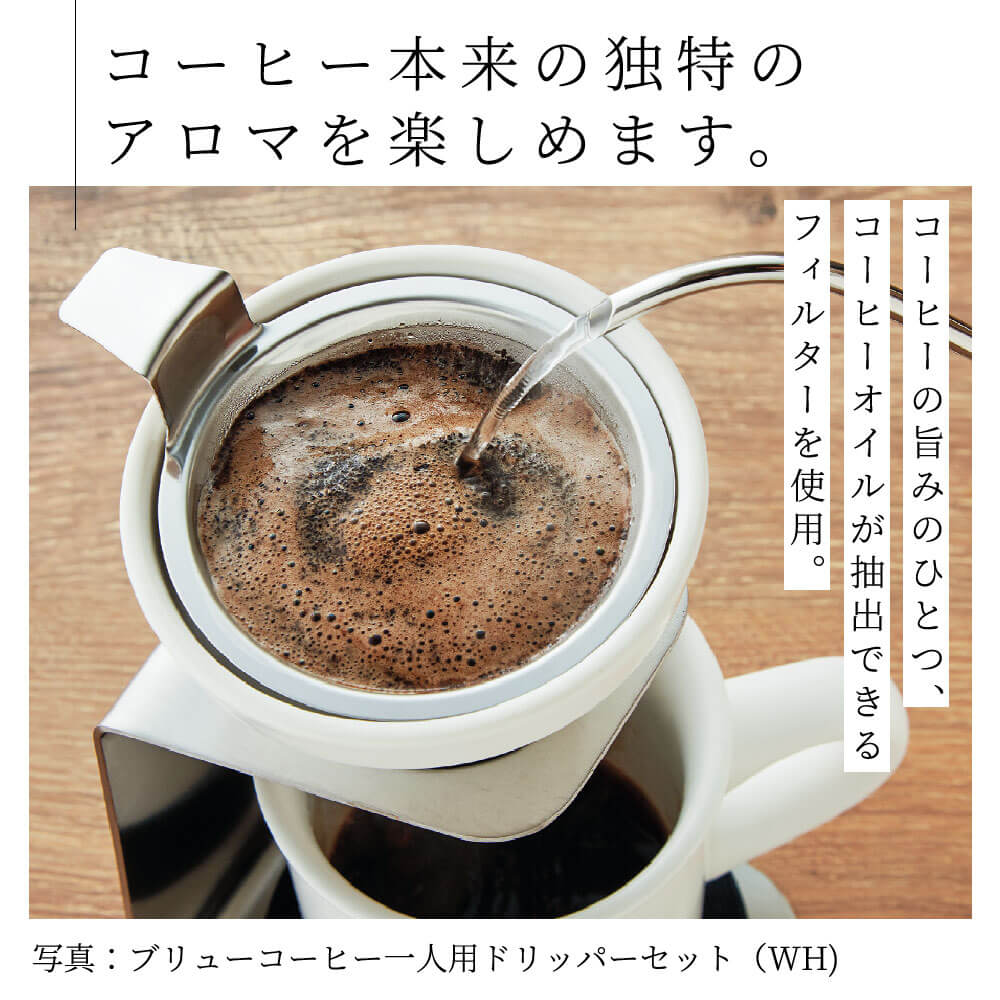 �̎ގ؎��������ˎ� �Ďގ؎��̎ߎΎߎ���  5CUP�̎��َ�����