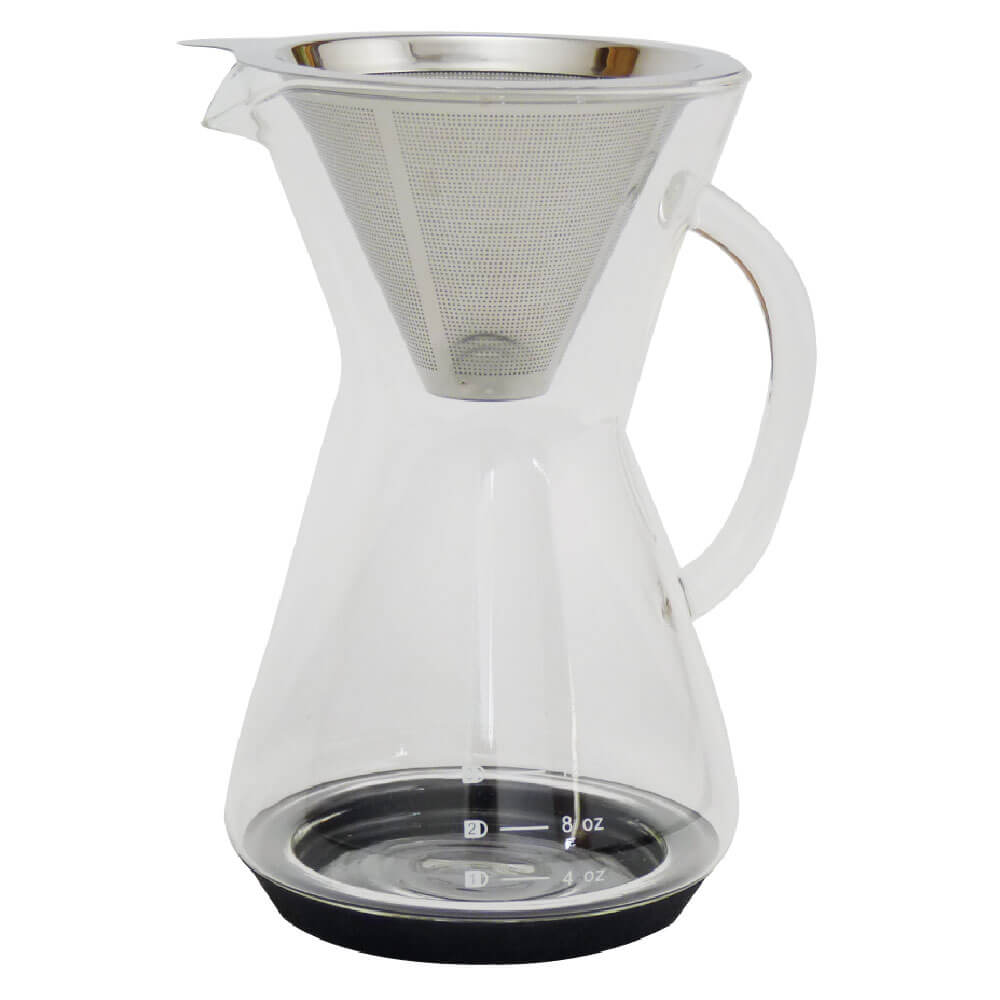 �̎ގ؎��������ˎ� �Ďގ؎��̎ߎΎߎ���  5CUP�̎��َ�����