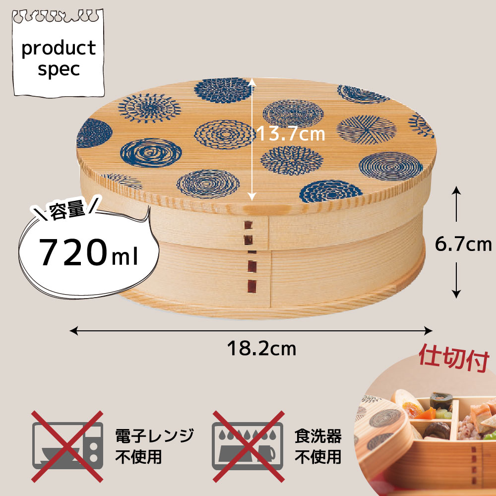 isso ecco ä ȽL  Ďގ