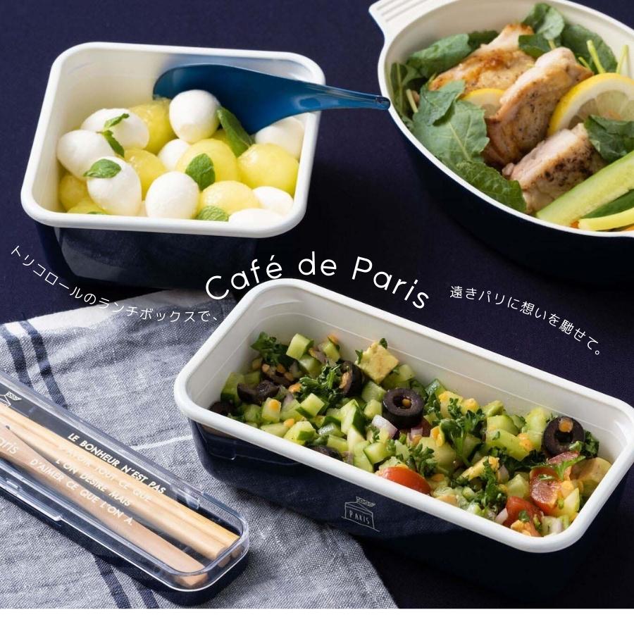 PARIS ĹEM׎ݎ Cafe de Paris