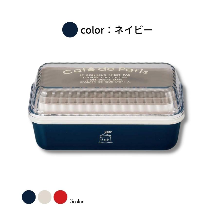 PARIS ĹEM׎ݎ Cafe de Paris