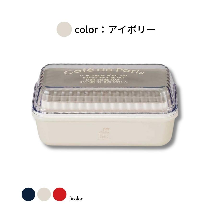 PARIS ĹEM׎ݎ Cafe de Paris