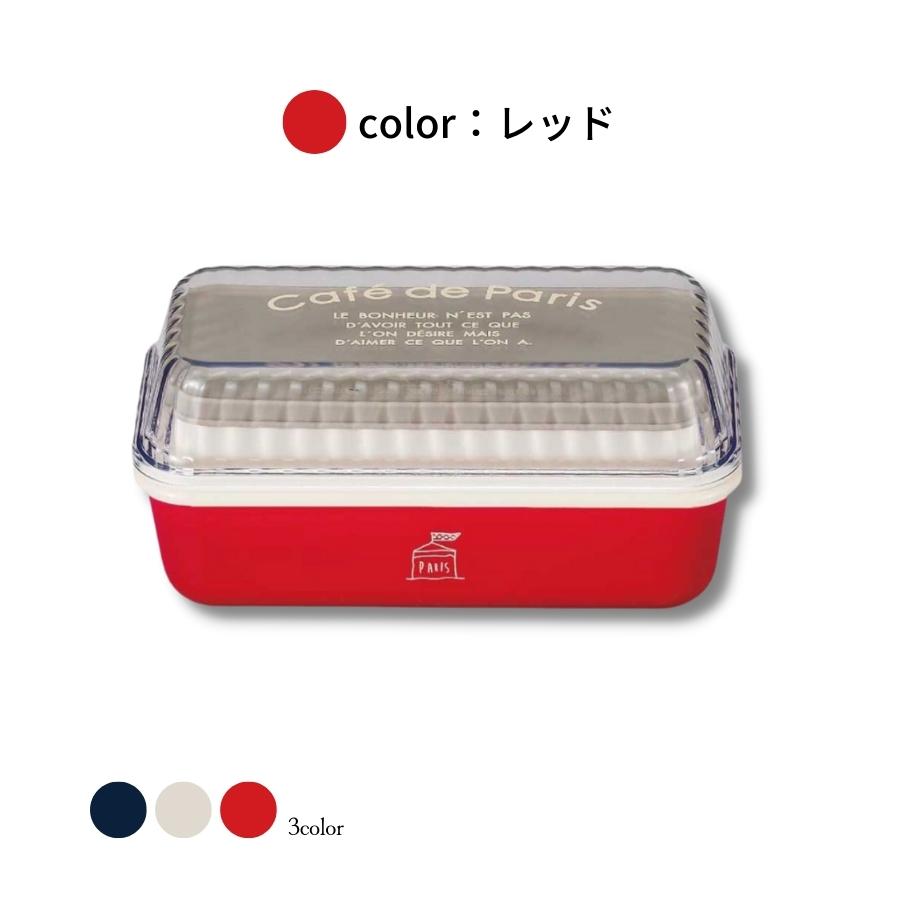 PARIS ĹEM׎ݎ Cafe de Paris