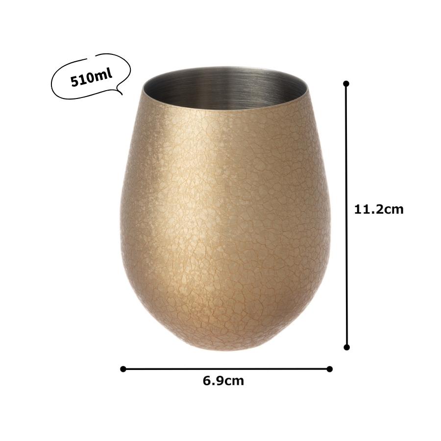 ��奯��������ơ����饦��ɥ���֥顼