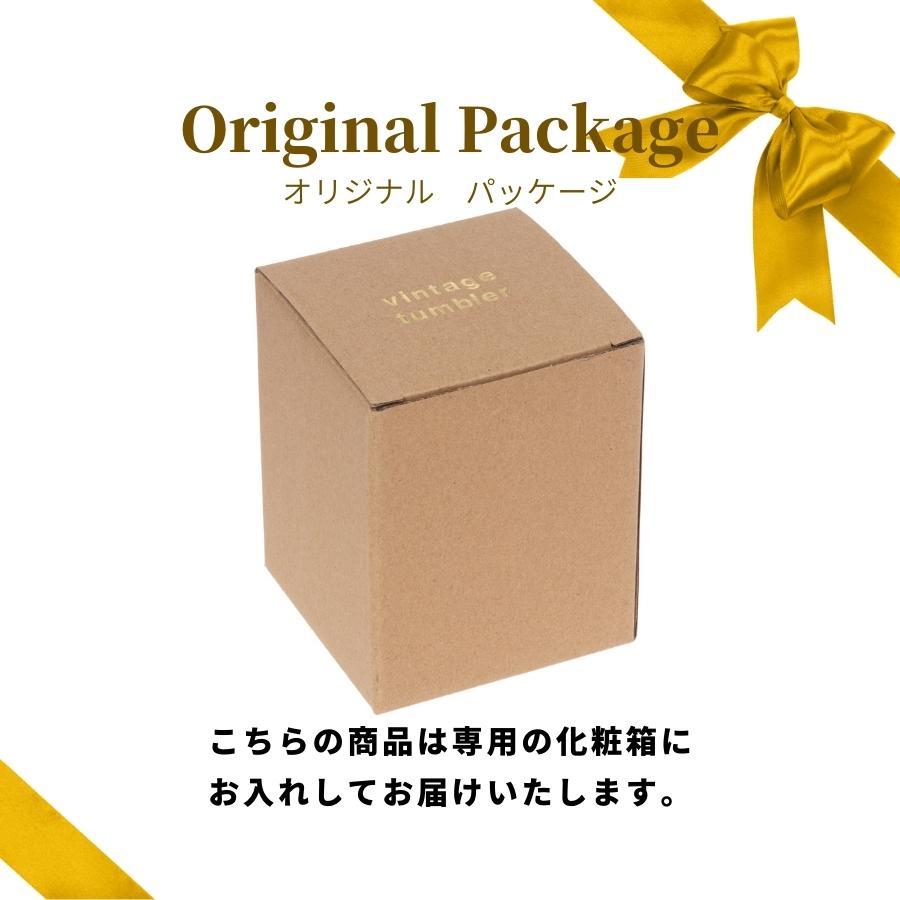 ��奯��������ơ����饦��ɥ���֥顼