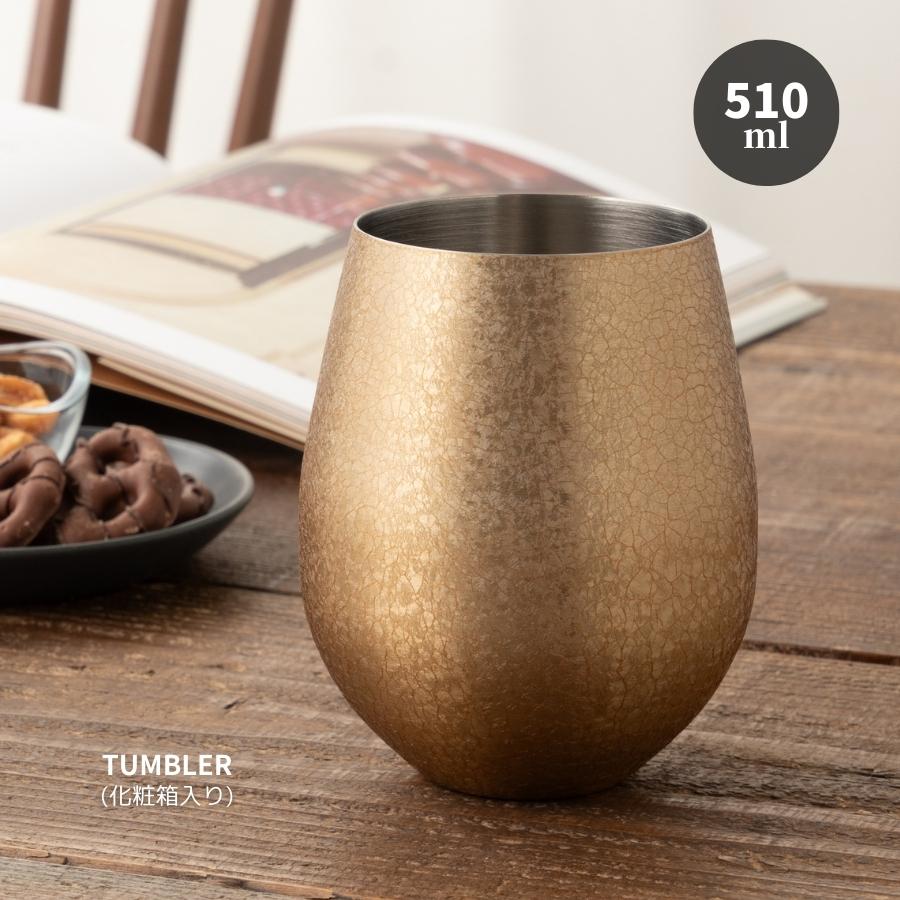 ��奯��������ơ����饦��ɥ���֥顼