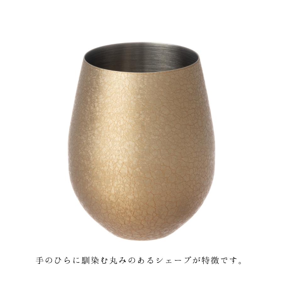 ��奯��������ơ����饦��ɥ���֥顼