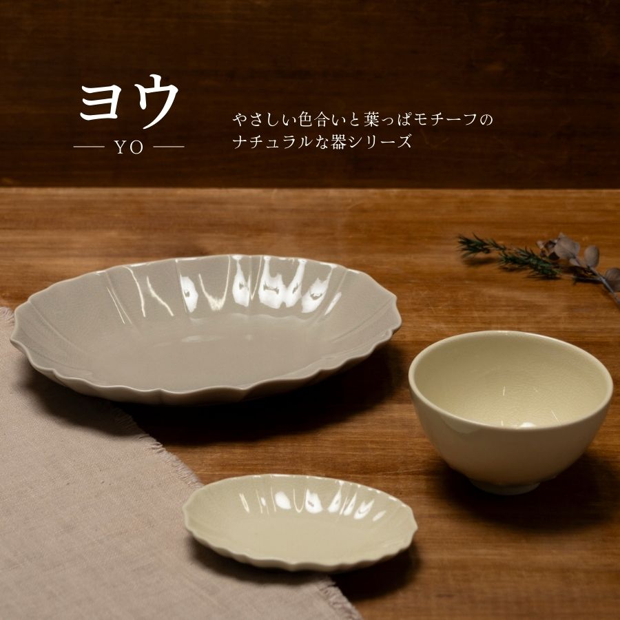 �襦 S�ץ졼��