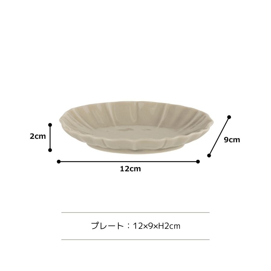 �襦 S�ץ졼��