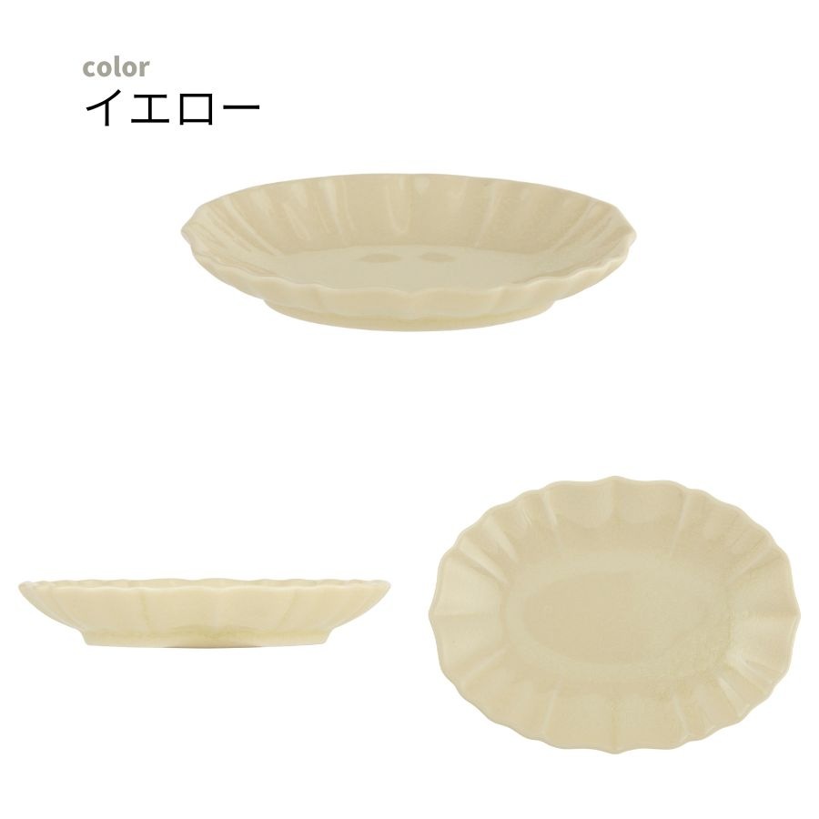 �襦 S�ץ졼��