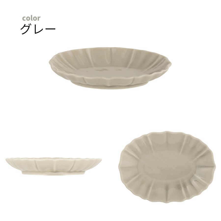 �襦 S�ץ졼��