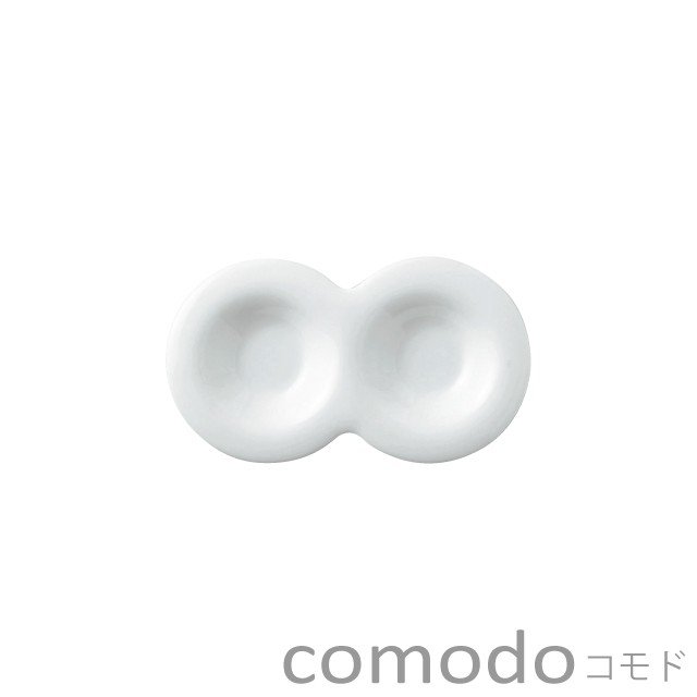 comodo W��������S