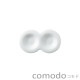 comodo W��������S