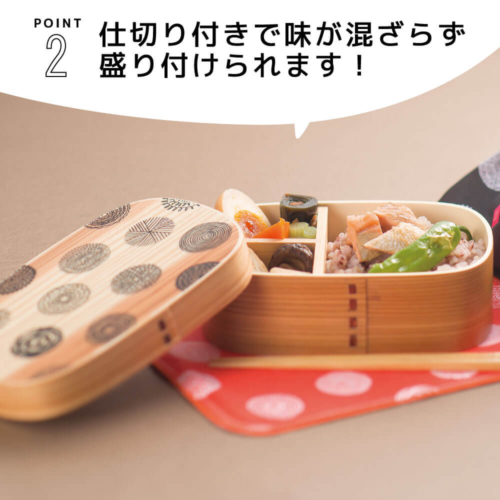 isso ecco ä Ĥ  Ďގ