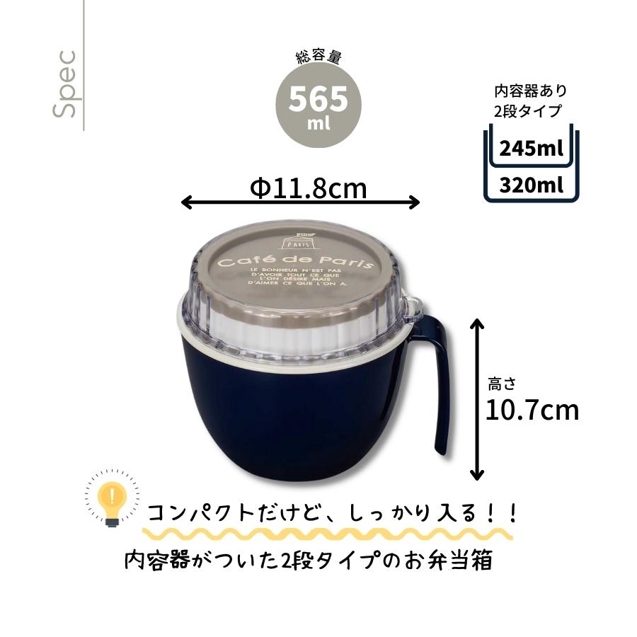 PARIS ώގ׎ݎ Cafe de Paris