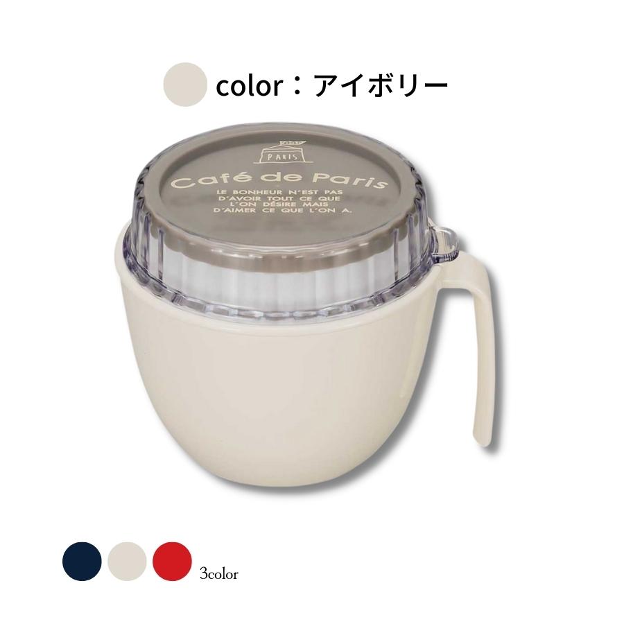 PARIS ώގ׎ݎ Cafe de Paris