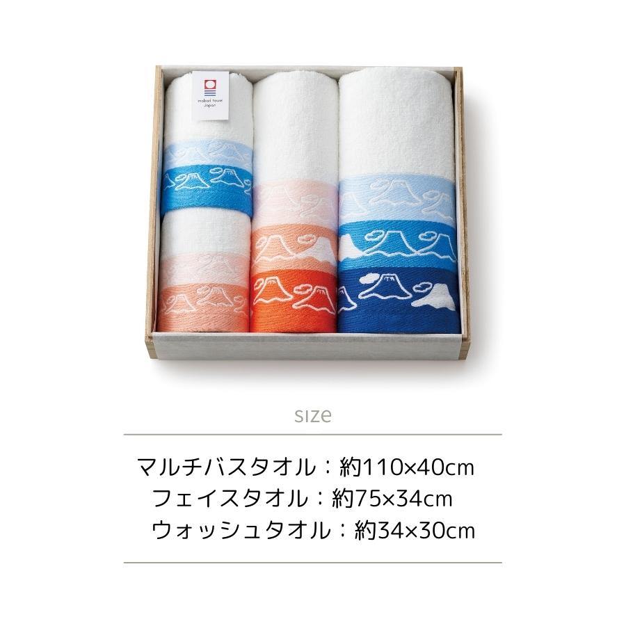 FUJI �����륻�å�H(��Ȣ��)