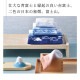 FUJI �����륻�å�H(��Ȣ��)