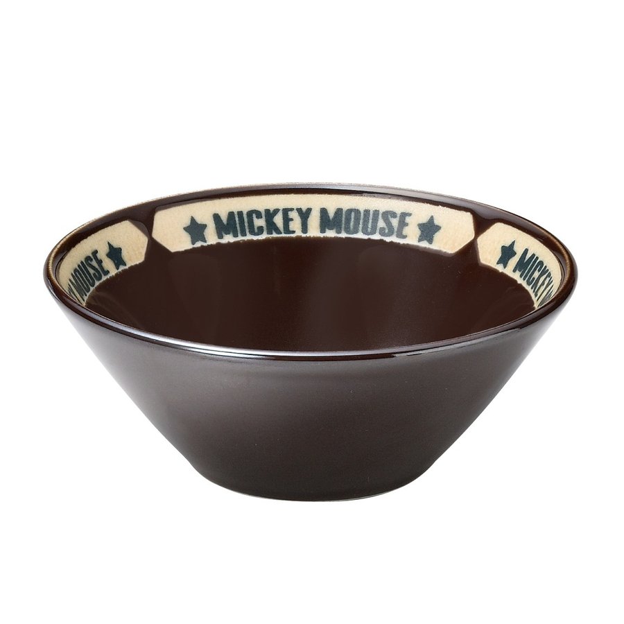 �̎ގَ����؎ݎ������َΎގ���S