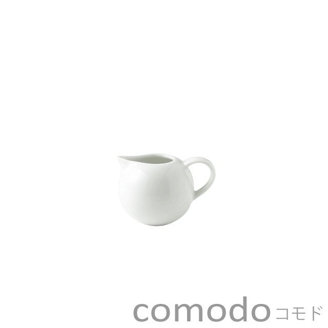comodo �ߥ륯�ԥå��㡼S
