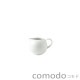 comodo �ߥ륯�ԥå��㡼S